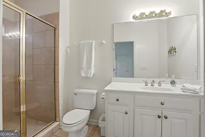 130 Emerald Lane, Fayetteville, GA 30214 - Photo 49