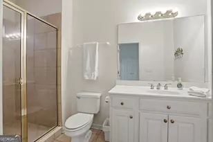 130 Emerald Ln, Fayetteville, GA 30214 - Photo 49