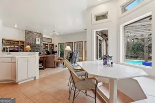 130 Emerald Ln, Fayetteville, GA 30214 - Photo 5