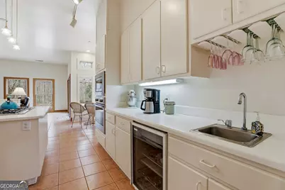 130 Emerald Lane, Fayetteville, GA 30214 - Photo 25