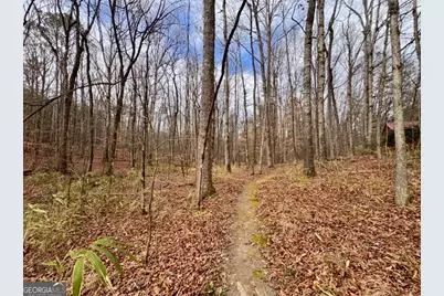 130 Emerald Lane, Fayetteville, GA 30214 - Photo 73