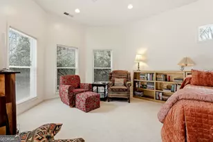 130 Emerald Ln, Fayetteville, GA 30214 - Photo 37