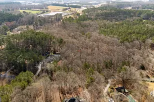 130 Emerald Ln, Fayetteville, GA 30214 - Photo 79