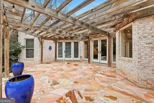 130 Emerald Ln, Fayetteville, GA 30214 - Photo 53