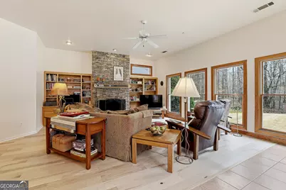 130 Emerald Lane, Fayetteville, GA 30214 - Photo 27