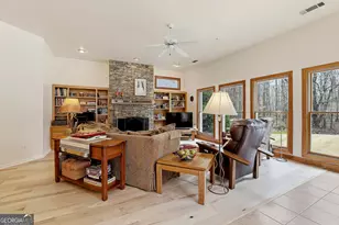 130 Emerald Ln, Fayetteville, GA 30214 - Photo 27