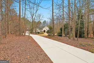 130 Emerald Ln, Fayetteville, GA 30214 - Photo 9