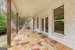 130 Emerald Ln, Fayetteville, GA 30214 - Photo 63