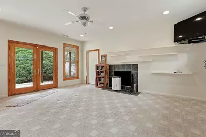 130 Emerald Lane, Fayetteville, GA 30214 - Photo 65