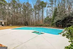 130 Emerald Ln, Fayetteville, GA 30214 - Photo 55