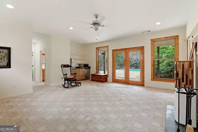 130 Emerald Lane, Fayetteville, GA 30214 - Photo 67