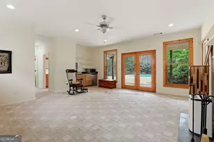 130 Emerald Ln, Fayetteville, GA 30214 - Photo 67