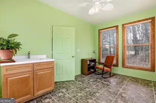 130 Emerald Ln, Fayetteville, GA 30214 - Photo 69