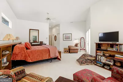 130 Emerald Lane, Fayetteville, GA 30214 - Photo 39