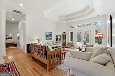 130 Emerald Lane, Fayetteville, GA 30214 - Photo 15