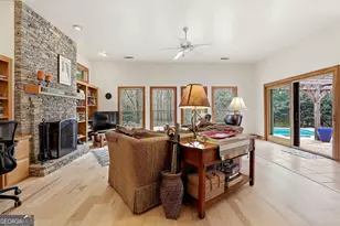 130 Emerald Ln, Fayetteville, GA 30214 - Photo 31