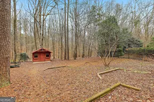 130 Emerald Ln, Fayetteville, GA 30214 - Photo 71