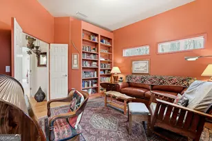 130 Emerald Ln, Fayetteville, GA 30214 - Photo 43