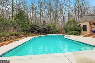 130 Emerald Ln, Fayetteville, GA 30214 - Photo 59