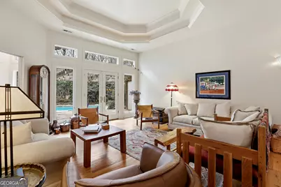 130 Emerald Lane, Fayetteville, GA 30214 - Photo 17