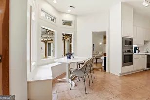 130 Emerald Ln, Fayetteville, GA 30214 - Photo 21