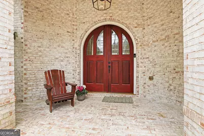 130 Emerald Lane, Fayetteville, GA 30214 - Photo 11