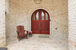 130 Emerald Ln, Fayetteville, GA 30214 - Photo 11