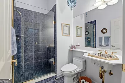 130 Emerald Lane, Fayetteville, GA 30214 - Photo 45