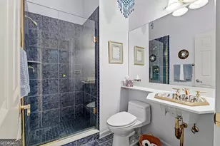 130 Emerald Ln, Fayetteville, GA 30214 - Photo 45