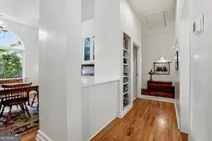 130 Emerald Ln, Fayetteville, GA 30214 - Photo 33