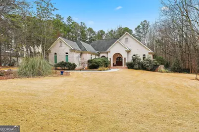 130 Emerald Lane, Fayetteville, GA 30214 - Photo 75