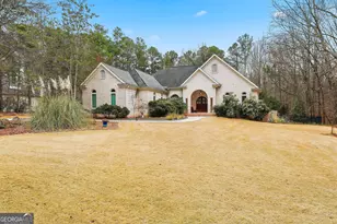 130 Emerald Ln, Fayetteville, GA 30214 - Photo 75