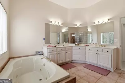 130 Emerald Lane, Fayetteville, GA 30214 - Photo 41