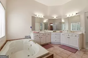 130 Emerald Ln, Fayetteville, GA 30214 - Photo 41