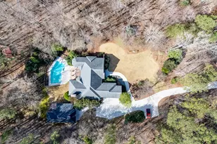 130 Emerald Ln, Fayetteville, GA 30214 - Photo 77