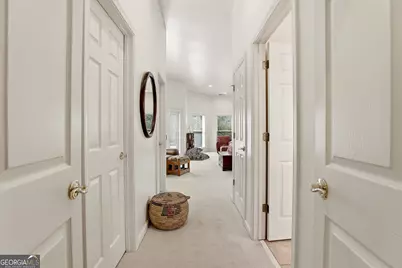 130 Emerald Lane, Fayetteville, GA 30214 - Photo 35