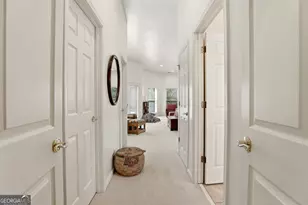 130 Emerald Ln, Fayetteville, GA 30214 - Photo 35