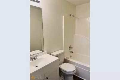 4037 Ravenwood Court, Union City, GA 30291 - Photo 17