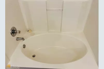 4037 Ravenwood Court, Union City, GA 30291 - Photo 29