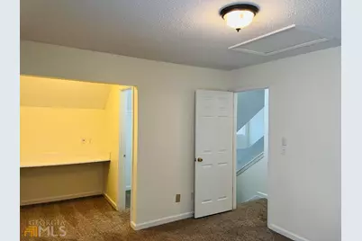 4037 Ravenwood Court, Union City, GA 30291 - Photo 19