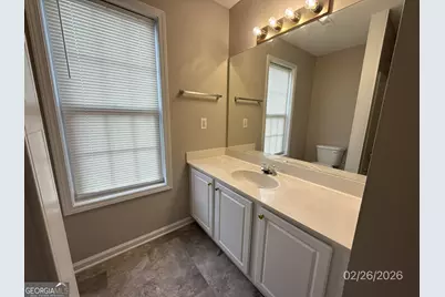 164 Vintage Trail, McDonough, GA 30253 - Photo 7