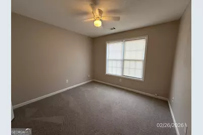 164 Vintage Trail, McDonough, GA 30253 - Photo 9