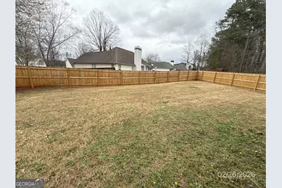 164 Vintage Trail, McDonough, GA 30253 - Photo 23