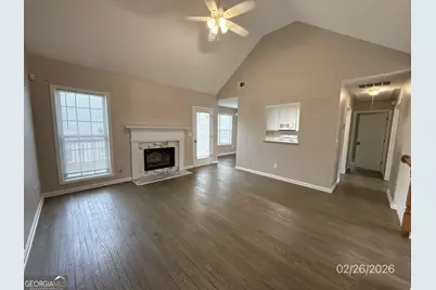 164 Vintage Trail, McDonough, GA 30253 - Photo 11