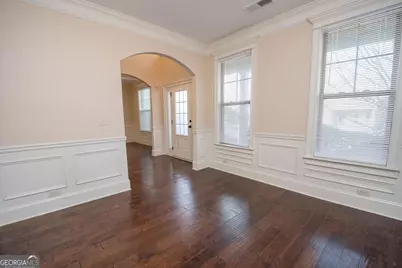 77 Village Park Drive, Newnan, GA 30265 - Photo 7