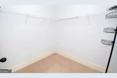 77 Village Park Drive, Newnan, GA 30265 - Photo 29