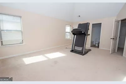 77 Village Park Drive, Newnan, GA 30265 - Photo 33