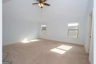 77 Village Park Drive, Newnan, GA 30265 - Photo 25