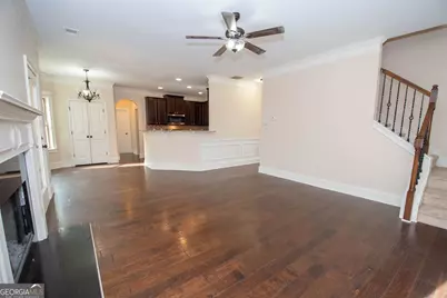 77 Village Park Drive, Newnan, GA 30265 - Photo 17