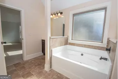 77 Village Park Drive, Newnan, GA 30265 - Photo 27